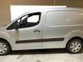 Peugeot Partner 120 L1 1.6 HDI FAP 90 PACK CD CLIM Gris - thumbnail 5