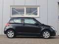 Suzuki Swift 1.3 Comfort Negro - thumbnail 3