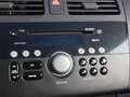 Suzuki Swift 1.3 Comfort Negro - thumbnail 15