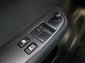 Suzuki Swift 1.3 Comfort Negro - thumbnail 10