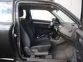 Suzuki Swift 1.3 Comfort Negro - thumbnail 6