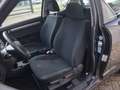 Suzuki Swift 1.3 Comfort Negro - thumbnail 5