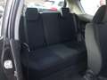 Suzuki Swift 1.3 Comfort Negro - thumbnail 7