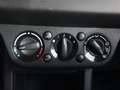 Suzuki Swift 1.3 Comfort Negro - thumbnail 14