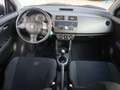 Suzuki Swift 1.3 Comfort Negro - thumbnail 8