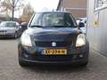 Suzuki Swift 1.3 Comfort Negro - thumbnail 4