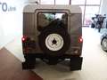 Land Rover Defender 90" E 2,2 *ERSTBESITZ *NEUE §57a *WENIG KM Grau - thumbnail 6