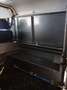 Land Rover Defender 90" E 2,2 *ERSTBESITZ *NEUE §57a *WENIG KM Grau - thumbnail 14