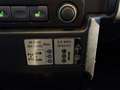 Land Rover Defender 90" E 2,2 *ERSTBESITZ *NEUE §57a *WENIG KM Grau - thumbnail 24