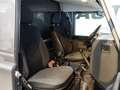 Land Rover Defender 90" E 2,2 *ERSTBESITZ *NEUE §57a *WENIG KM Grau - thumbnail 16