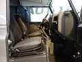 Land Rover Defender 90" E 2,2 *ERSTBESITZ *NEUE §57a *WENIG KM Grau - thumbnail 15