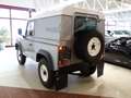 Land Rover Defender 90" E 2,2 *ERSTBESITZ *NEUE §57a *WENIG KM Grau - thumbnail 5