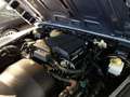 Land Rover Defender 90" E 2,2 *ERSTBESITZ *NEUE §57a *WENIG KM Grau - thumbnail 30