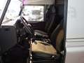 Land Rover Defender 90" E 2,2 *ERSTBESITZ *NEUE §57a *WENIG KM Grau - thumbnail 19