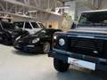 Land Rover Defender 90" E 2,2 *ERSTBESITZ *NEUE §57a *WENIG KM Grau - thumbnail 2