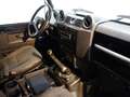 Land Rover Defender 90" E 2,2 *ERSTBESITZ *NEUE §57a *WENIG KM Grau - thumbnail 17
