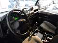 Land Rover Defender 90" E 2,2 *ERSTBESITZ *NEUE §57a *WENIG KM Grau - thumbnail 18