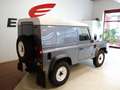 Land Rover Defender 90" E 2,2 *ERSTBESITZ *NEUE §57a *WENIG KM Grau - thumbnail 37
