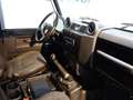 Land Rover Defender 90" E 2,2 *ERSTBESITZ *NEUE §57a *WENIG KM Grau - thumbnail 32