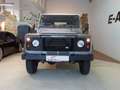 Land Rover Defender 90" E 2,2 *ERSTBESITZ *NEUE §57a *WENIG KM Grau - thumbnail 3