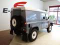 Land Rover Defender 90" E 2,2 *ERSTBESITZ *NEUE §57a *WENIG KM Grau - thumbnail 7