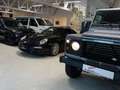 Land Rover Defender 90" E 2,2 *ERSTBESITZ *NEUE §57a *WENIG KM Grau - thumbnail 36