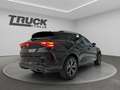 CUPRA Formentor 2024 - Formentor 2.0 tdi 150cv dsg Negru - thumbnail 6