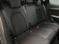 CUPRA Formentor 2024 - Formentor 2.0 tdi 150cv dsg Negru - thumbnail 16