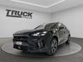 CUPRA Formentor 2024 - Formentor 2.0 tdi 150cv dsg Negru - thumbnail 1