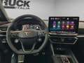 CUPRA Formentor 2024 - Formentor 2.0 tdi 150cv dsg Negru - thumbnail 7