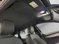 CUPRA Formentor 2024 - Formentor 2.0 tdi 150cv dsg Negru - thumbnail 17