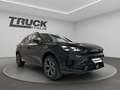 CUPRA Formentor 2024 - Formentor 2.0 tdi 150cv dsg Negru - thumbnail 3