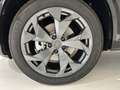 CUPRA Formentor 2024 - Formentor 2.0 tdi 150cv dsg Negru - thumbnail 20