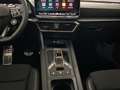 CUPRA Formentor 2024 - Formentor 2.0 tdi 150cv dsg Negru - thumbnail 9