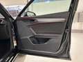 CUPRA Formentor 2024 - Formentor 2.0 tdi 150cv dsg Negru - thumbnail 14