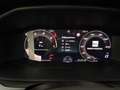 CUPRA Formentor 2024 - Formentor 2.0 tdi 150cv dsg Negru - thumbnail 11