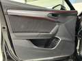CUPRA Formentor 2024 - Formentor 2.0 tdi 150cv dsg Negru - thumbnail 12