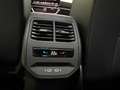 CUPRA Formentor 2024 - Formentor 2.0 tdi 150cv dsg Negru - thumbnail 18