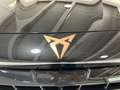 CUPRA Formentor 2024 - Formentor 2.0 tdi 150cv dsg Negru - thumbnail 19
