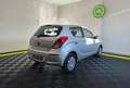 Hyundai i20 1.1 CRDi75 PACK Inventive / Kit Embrayage Neuf / Moteur à Chaîne Grijs - thumbnail 5
