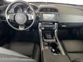 Jaguar XE R-Sport AWD 179 Pano Czarny - thumbnail 9