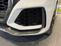 Audi RS Q8 Carbon Pak.+Standheiz 305 km/h+Keramik+B&O Blanc - thumbnail 5