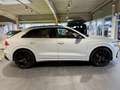 Audi RS Q8 Carbon Pak.+Standheiz 305 km/h+Keramik+B&O Blanc - thumbnail 13