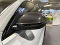 Audi RS Q8 Carbon Pak.+Standheiz 305 km/h+Keramik+B&O Blanc - thumbnail 6
