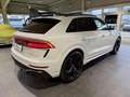 Audi RS Q8 Carbon Pak.+Standheiz 305 km/h+Keramik+B&O Weiß - thumbnail 27