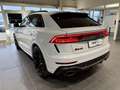 Audi RS Q8 Carbon Pak.+Standheiz 305 km/h+Keramik+B&O Blanc - thumbnail 46