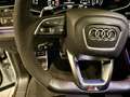 Audi RS Q8 Carbon Pak.+Standheiz 305 km/h+Keramik+B&O Weiß - thumbnail 43