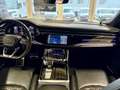 Audi RS Q8 Carbon Pak.+Standheiz 305 km/h+Keramik+B&O Blanc - thumbnail 34
