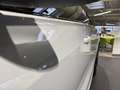 Audi RS Q8 Carbon Pak.+Standheiz 305 km/h+Keramik+B&O Weiß - thumbnail 7