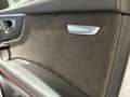 Audi RS Q8 Carbon Pak.+Standheiz 305 km/h+Keramik+B&O Blanc - thumbnail 17